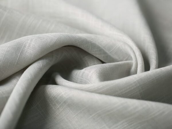 Beleza Atemporal: Tecidos de Linho para Cortinas